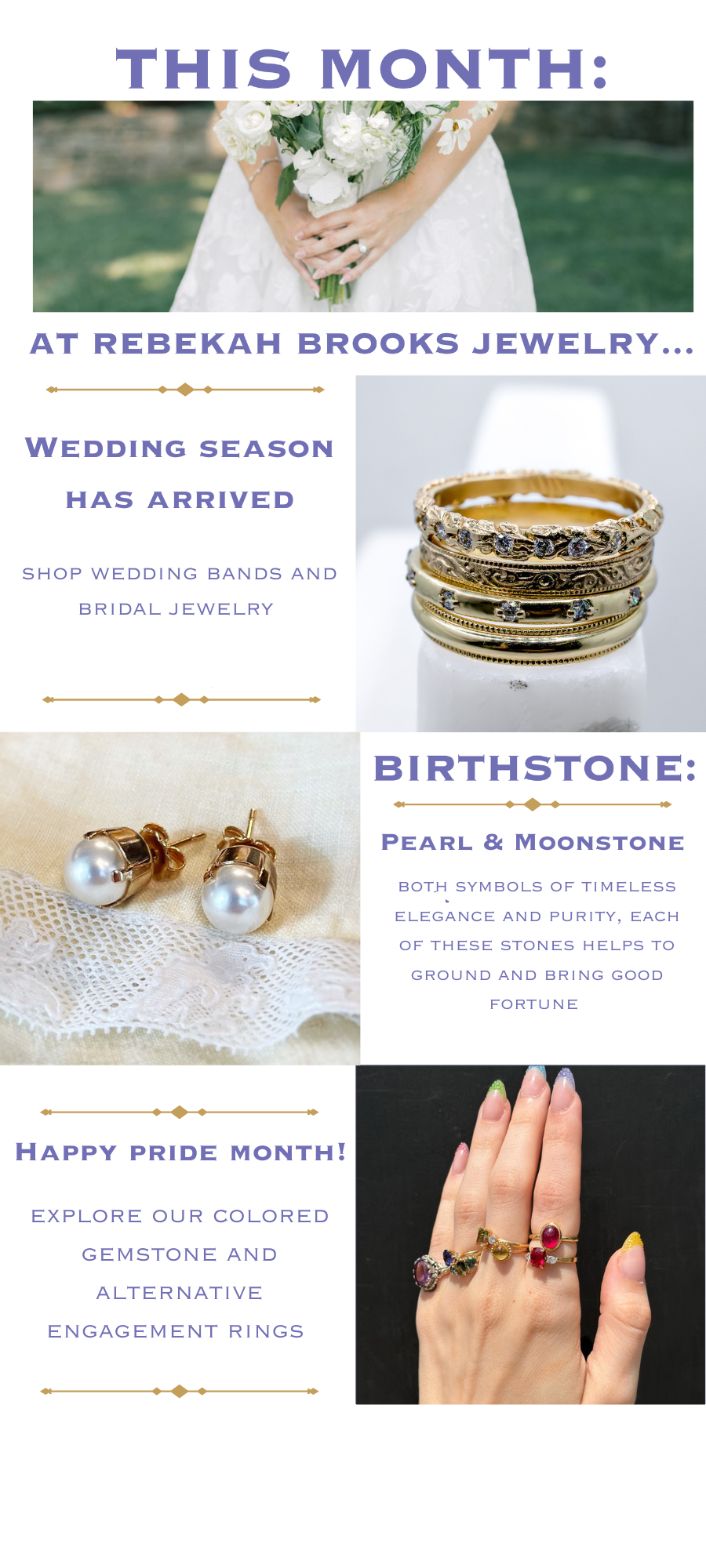 June Newsletter