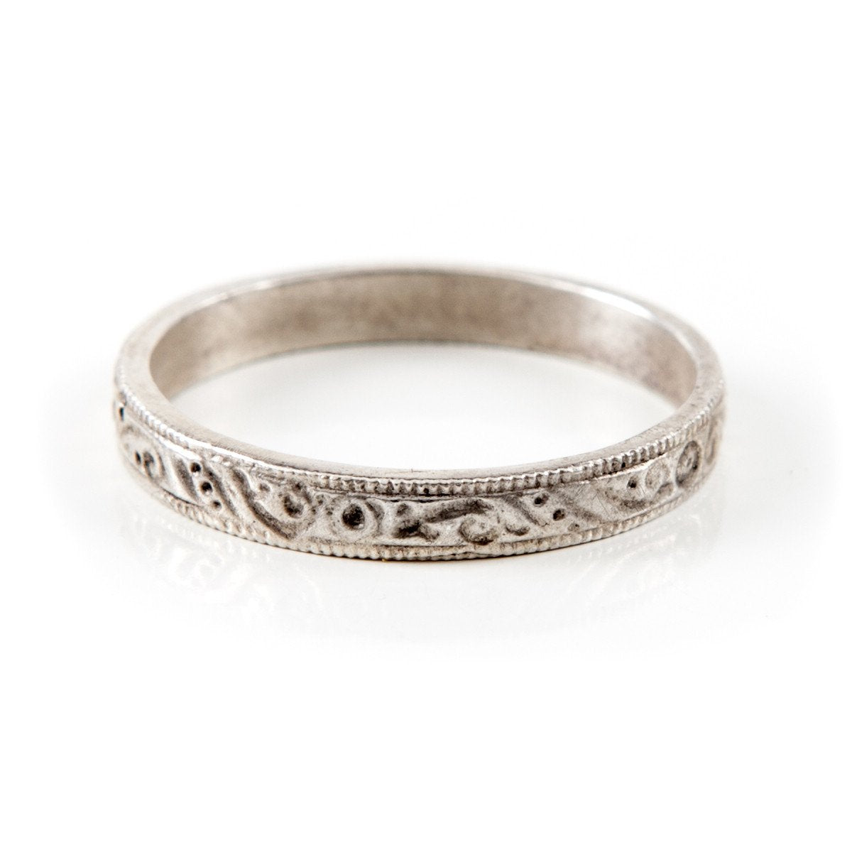 solid 14k yellow gold ring, sterling silver ring, hand engraved jewelry, hand engraved ring, original engraving, Handmade jewelry, wedding band, engagement ring, antique and vintage, antique inspired jewelry, vintage inspired jewelry, handcrafted jewelry, custom design jewelry