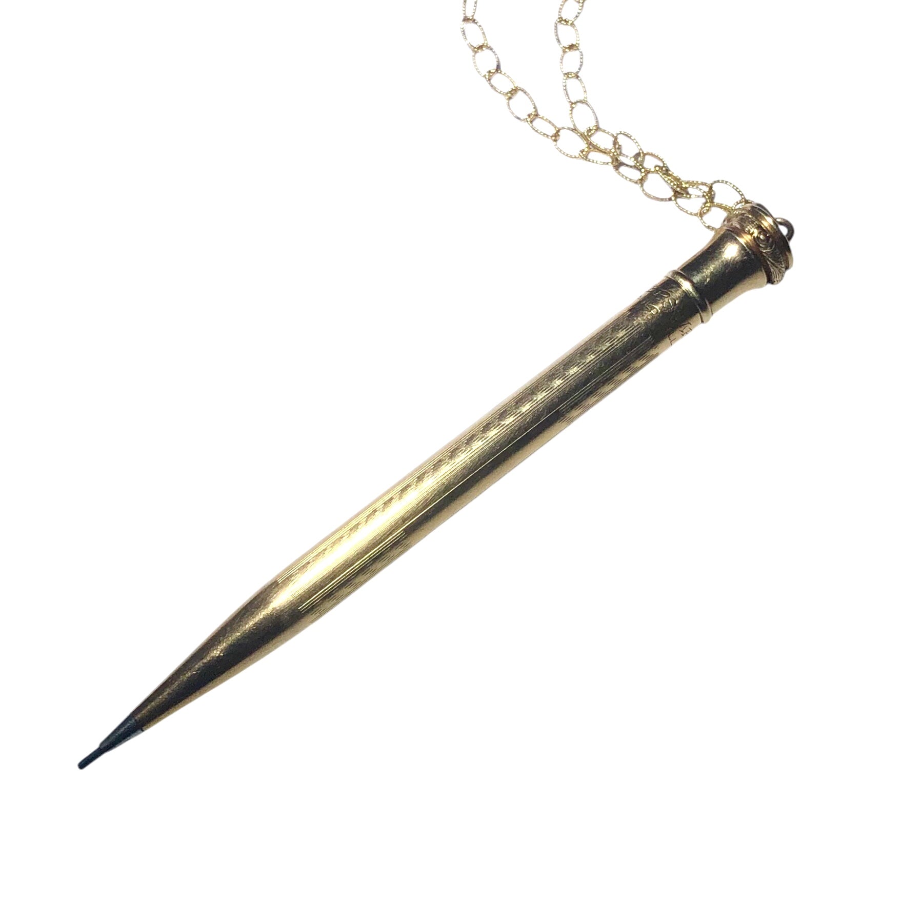 Wahl Eversharp Pencil