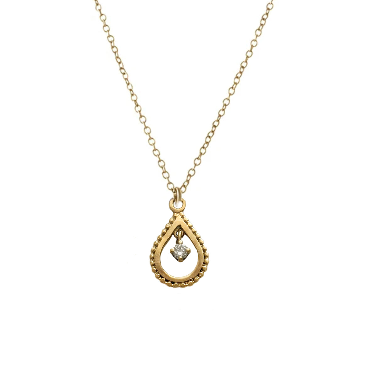 diamond, jewelry, diamond jewelry, diamond necklace, 14k gold, 14k gold necklace, gold necklace, gold jewelry, diamond and gold, april birthstone, birthstone, rebekah brooks