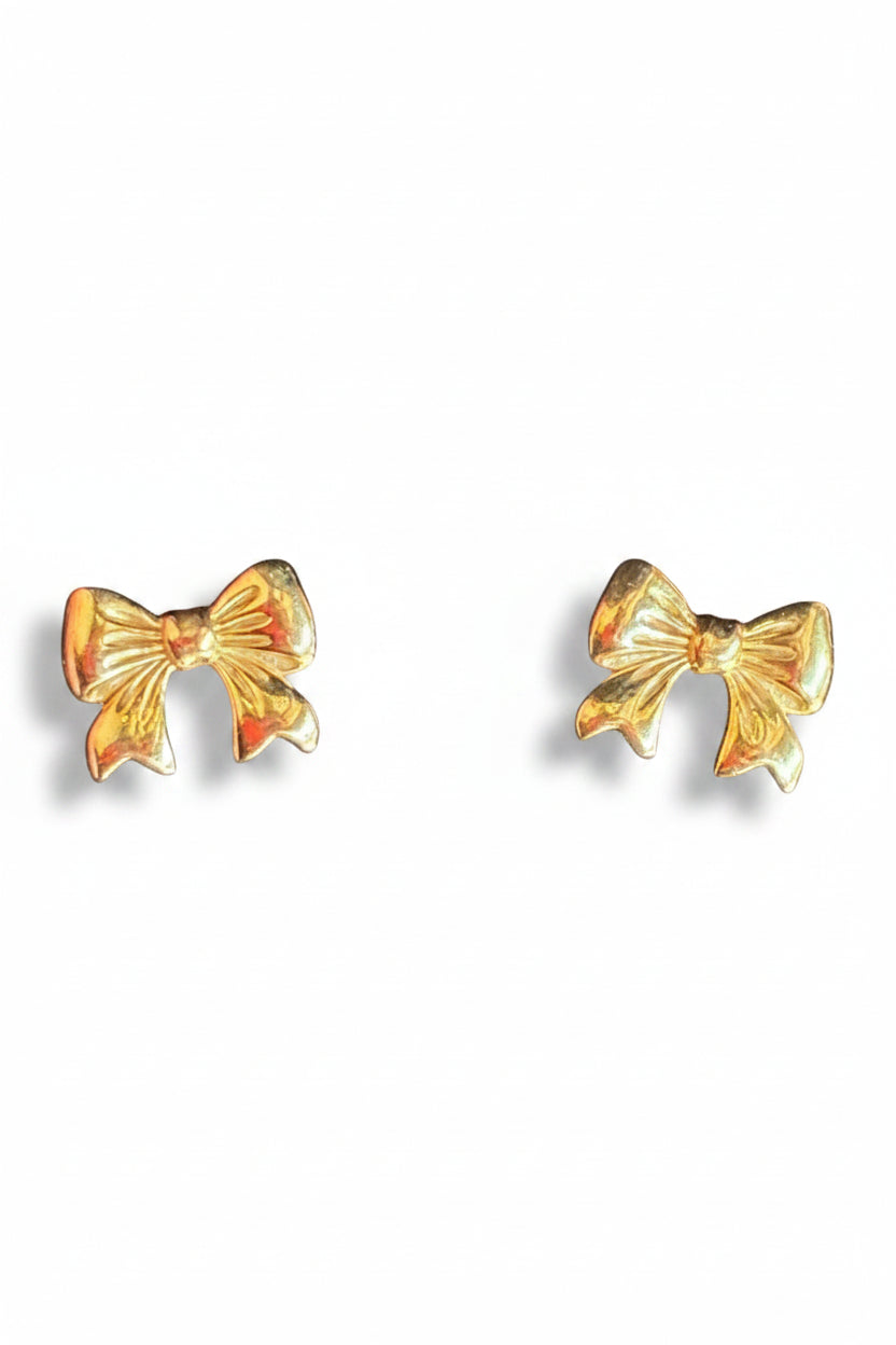 Bow Studs