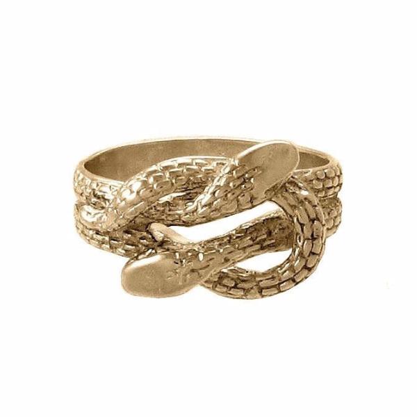 Jewelry, custom jewelry, jewelry stores near me, double snake ring, double snake, snake, gold, ring, men's ring, women's ring, unisex, diamond