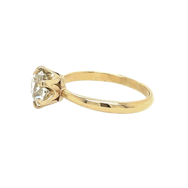 Shop Engagement Rings | Rebekah Brooks Jewelry