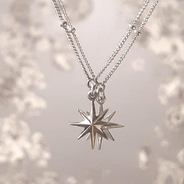 Shop Necklaces | Rebekah Brooks Jewelry